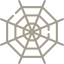 Паутина иконка 64x64