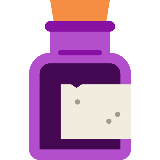 Potion icon