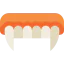 Fangs icon 64x64