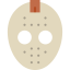 Mask biểu tượng 64x64