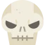 Skull icon 64x64