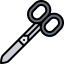 Scissors 상 64x64