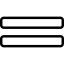 Equal 图标 64x64