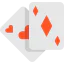 Magic trick icon 64x64