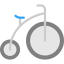 Bicycle icône 64x64