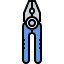 Pliers 상 64x64