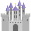 Castle Ikona 64x64