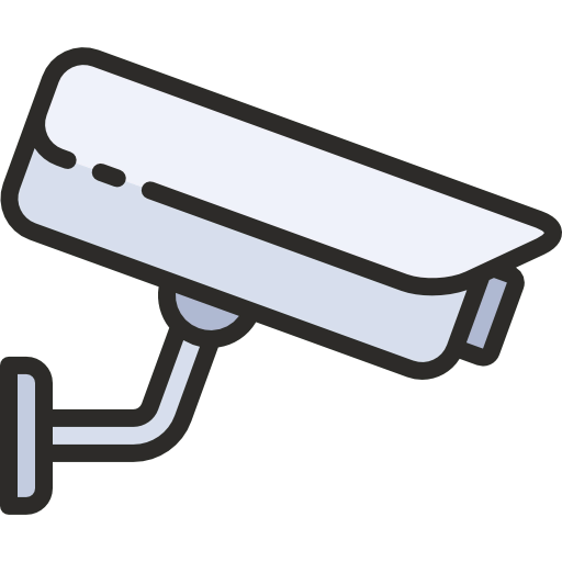 Security system Symbol