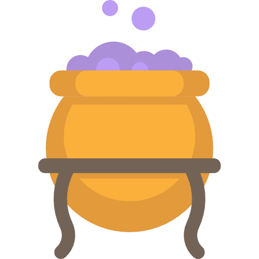 Potion icon