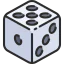 Gambler icon 64x64