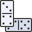 Gambler icon 64x64