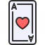 Gambling icon 64x64