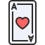 Gambling Symbol 64x64