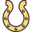 Horseshoes Symbol 64x64