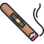 Smoker icon 64x64