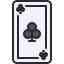 Gambler Ikona 64x64