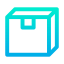 Package Symbol 64x64