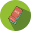 Coupon icon 64x64