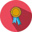 Medal 图标 64x64