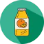 Juice Ikona 64x64