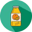 Juice icon 64x64