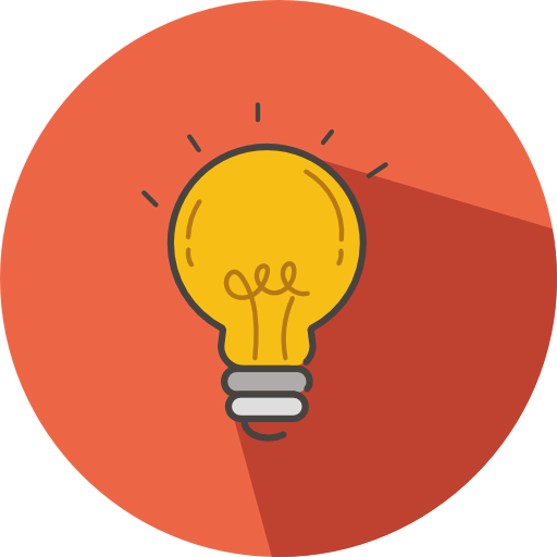 Idea icon
