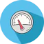 Speedometer іконка 64x64