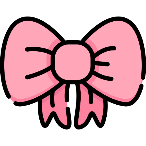 Bow icon