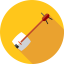 Shamisen icon 64x64