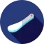 Spoon icon 64x64