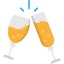 Toast icon 64x64