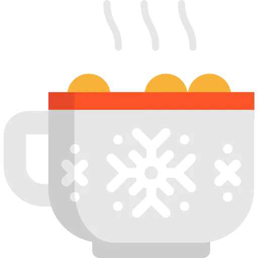 Cocoa icon