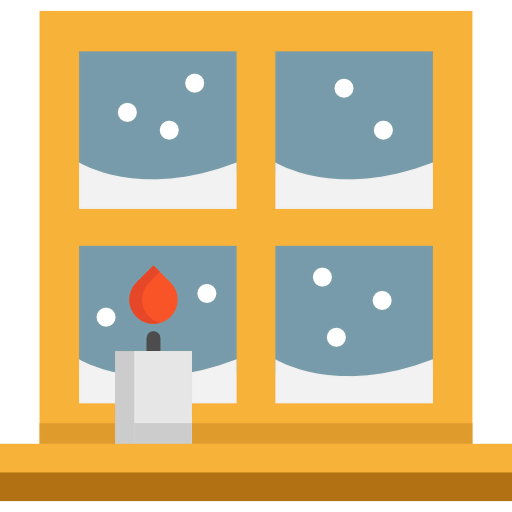Window icon