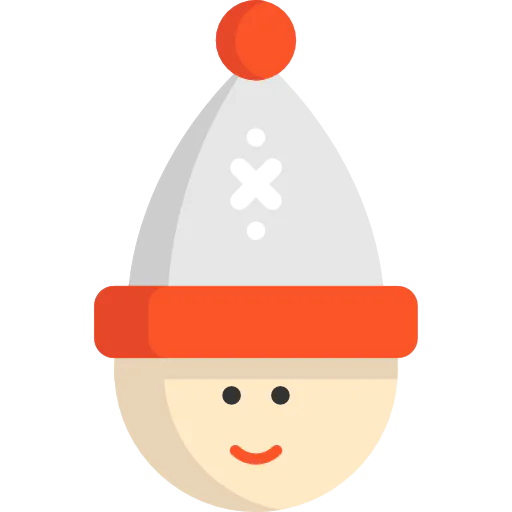 Elf icon