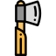 Axe icon 64x64