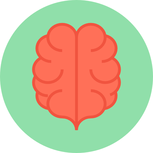Brain іконка