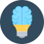 Idea icon 64x64