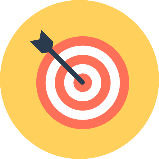 Target іконка