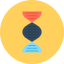 Dna biểu tượng 64x64