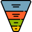 Analytics icon 64x64