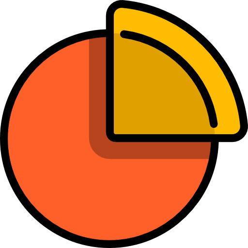Analytics icon