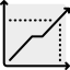 Analytics icon 64x64