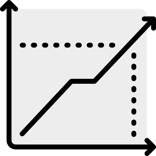 Analytics icon