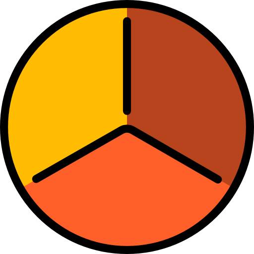 Analytics icon