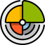 Analytics icon 64x64