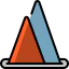 Analytics icon 64x64