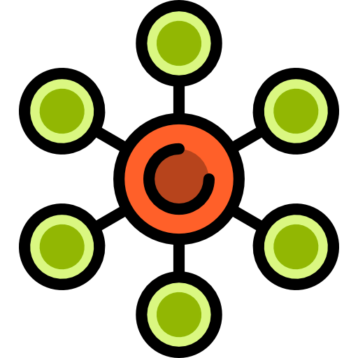 Analytics icon
