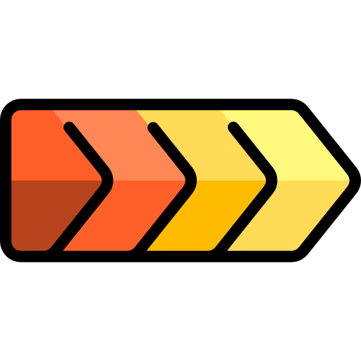 Analytics Ikona