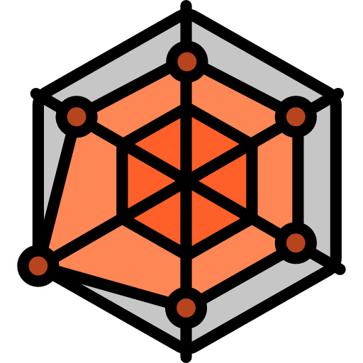 Analytics icon