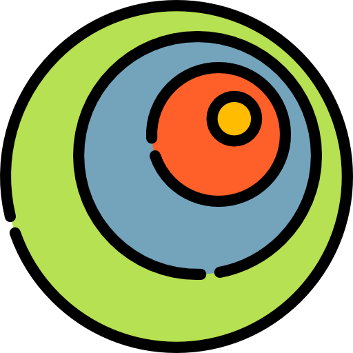 Analytics icon